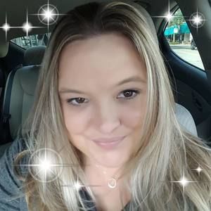 Meet your Posher, Kara